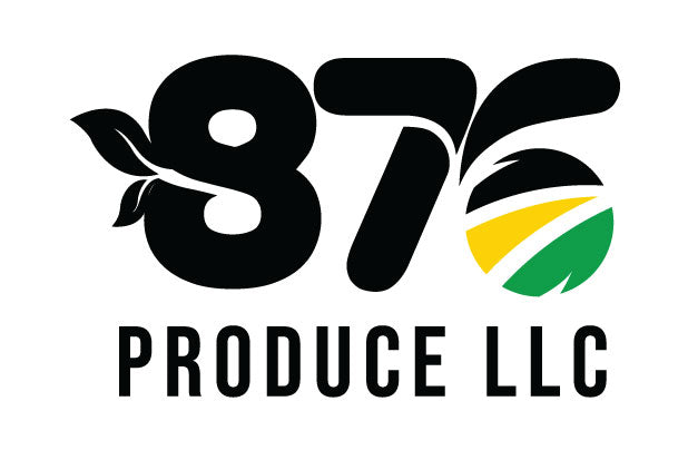 876Produce LLC